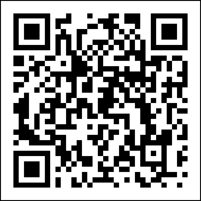 Qr Call Of Duty Warzone Mobile