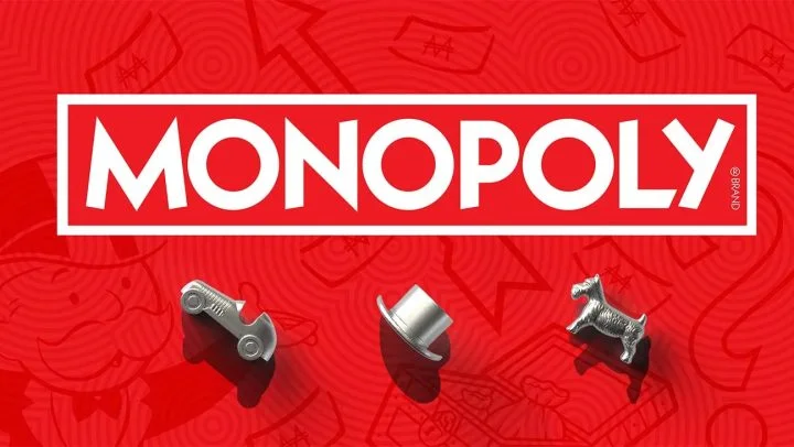 Artboard 1 Copymonopoly H 2024