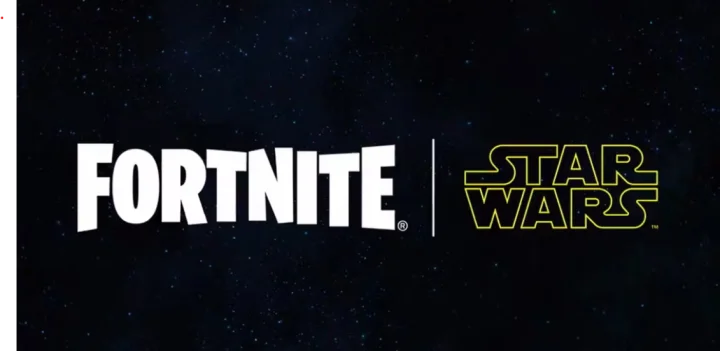 Sw