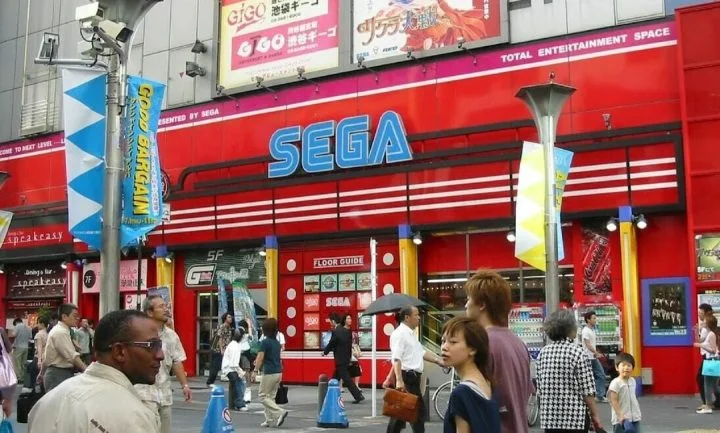 The Number Of Japan Arcades Has Declined By 8 000 In 10 V0 Gdct9qvuqurenfrlz3aop Igpwuhqw6hdozx1 Jws7g