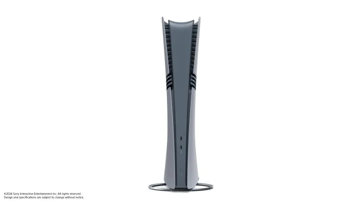 30th Anniversary Sony Playstation 5 1