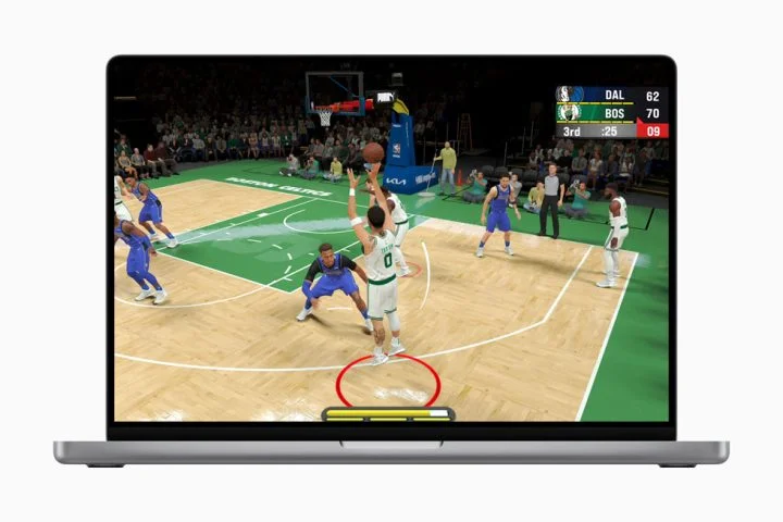 Apple Arcade Nba 2k25 Arcade Edition Big.jpg.large