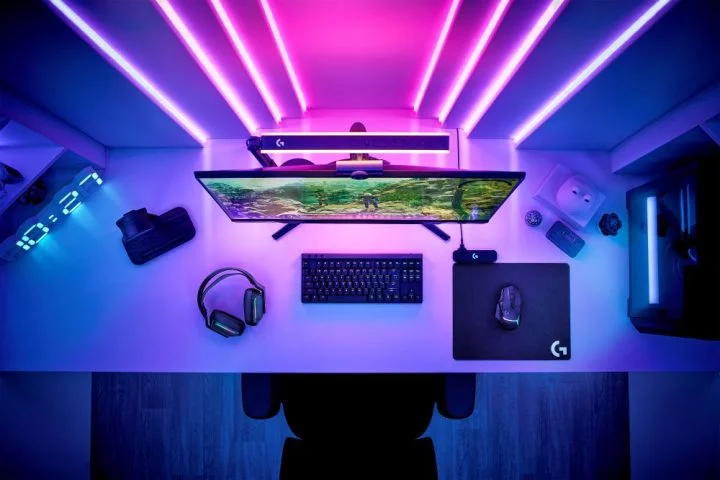 G515 Lightspeed Tkl G502xplus Overhead Envr 2178