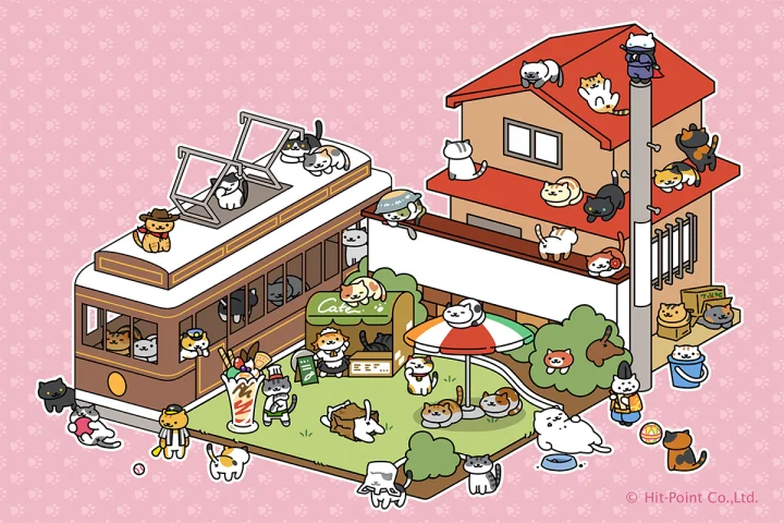 20240222 Neko2kvb