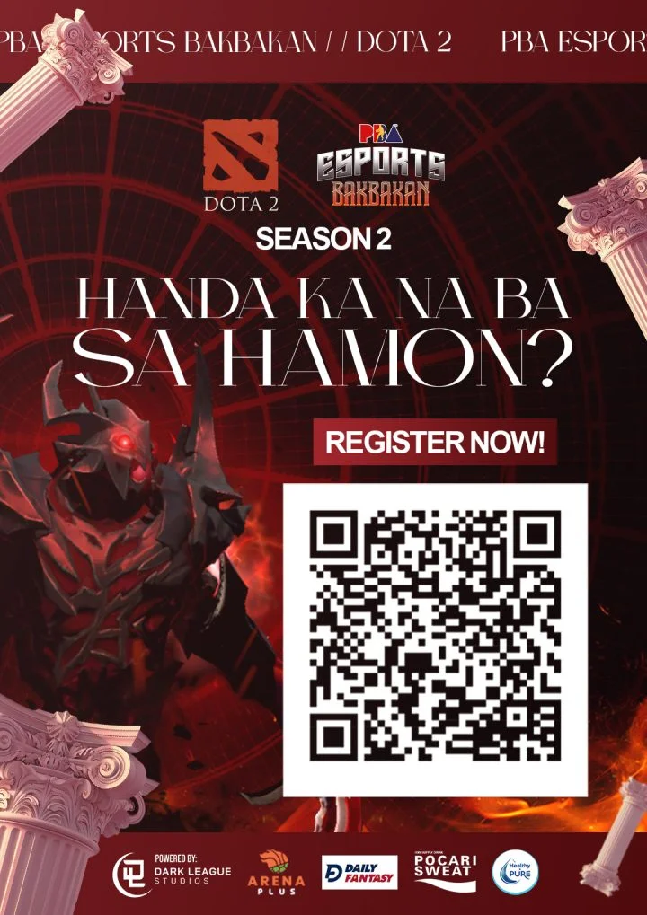 461479410 1057439972426232 5882617336286915224 N