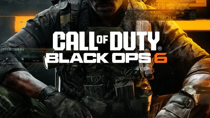 Activision Blizzard