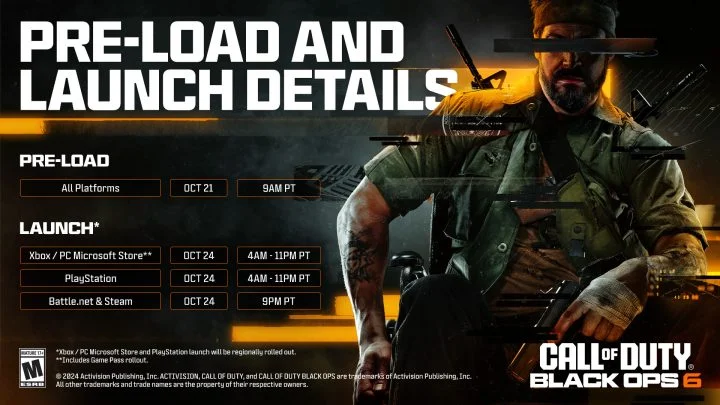 Activision