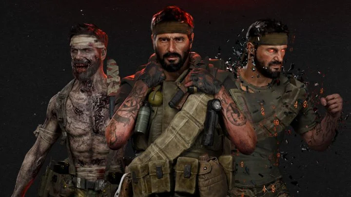 Activision2