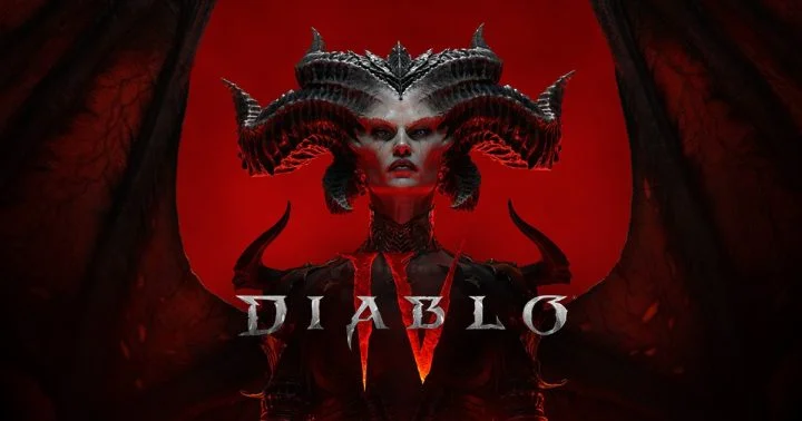 Blizzard Entertainment 3