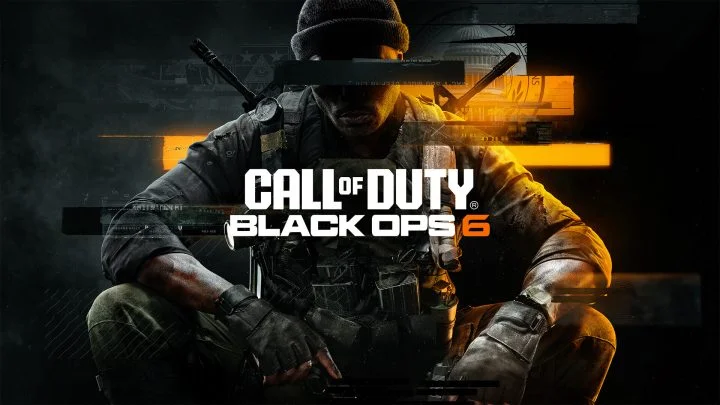 Call Of Duty