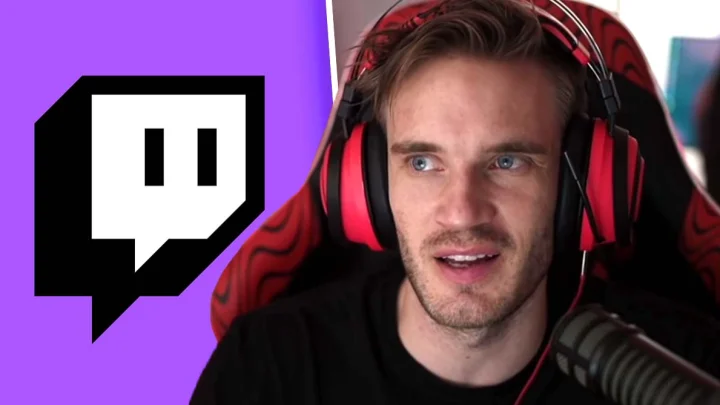 Gamingbible