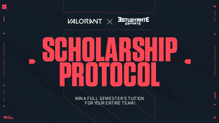 Kv Valorant Scholarship 1