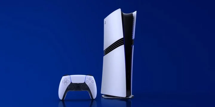 Ps5 Pro