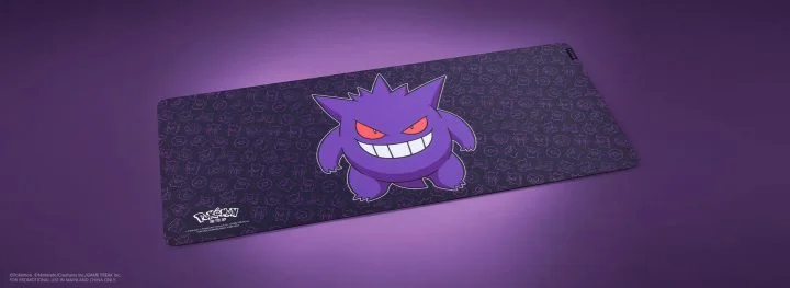 Razer Gengar Mousepad