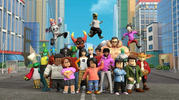 Roblox2