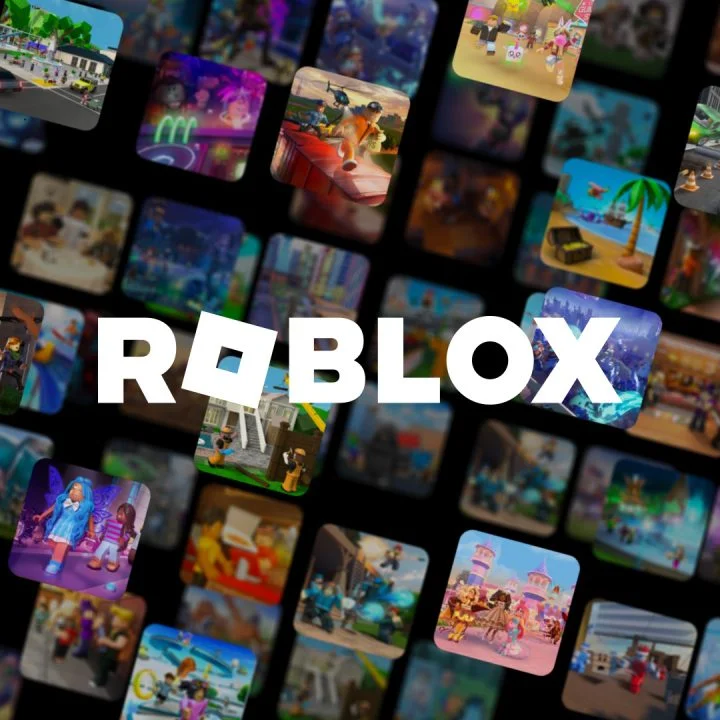 Roblox3