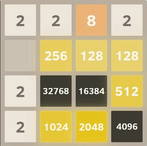 Screenshot 2024 10 14 211904