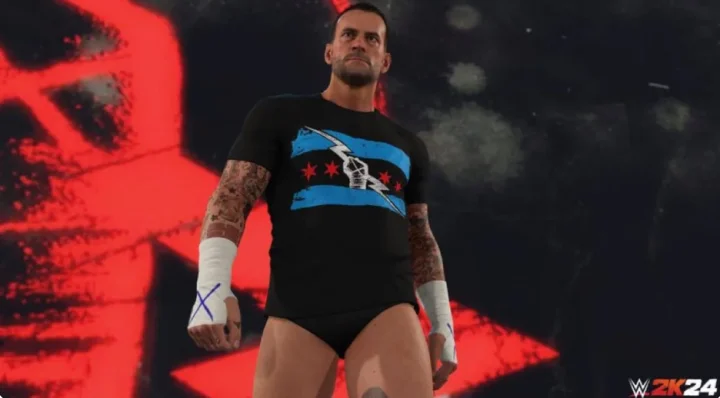 Wwe