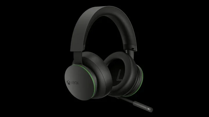 Xbox2