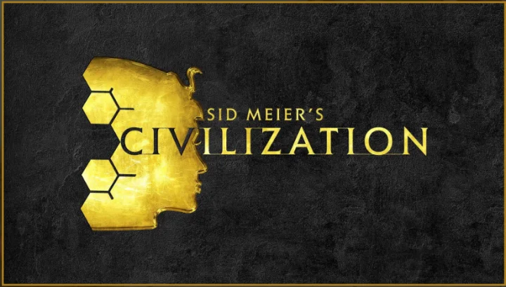 Civilization