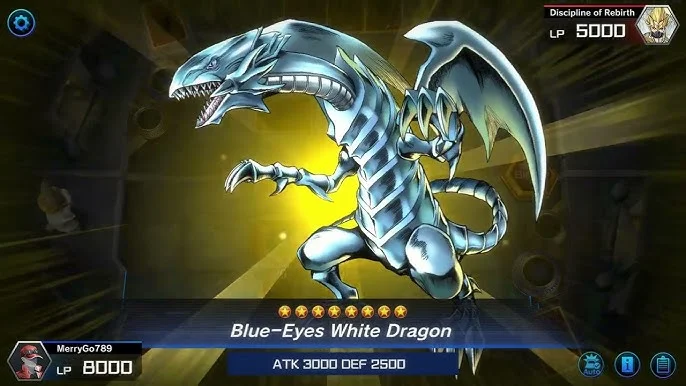 Hq720