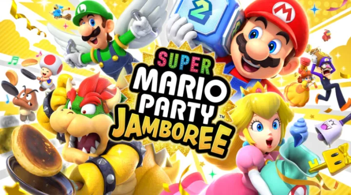 Jambo