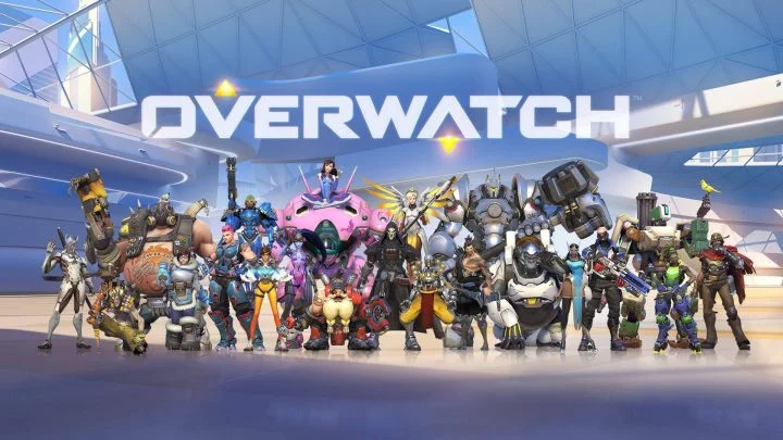 Overwatch Pictures Dpacmg5qk3abi7qn