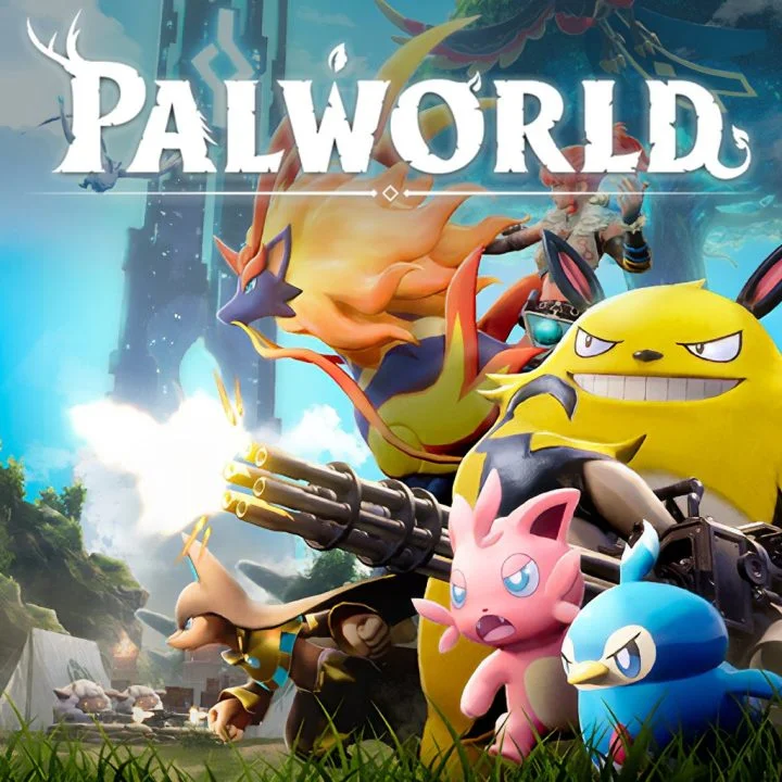 Palworld 1705691572614