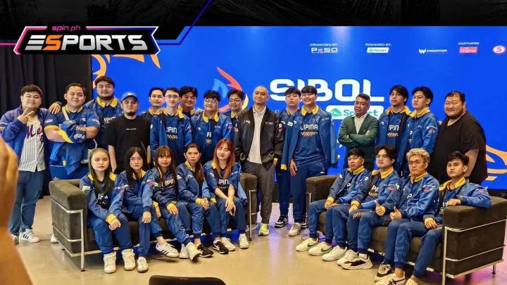 Peso Sibol Esports Banner 1721468369