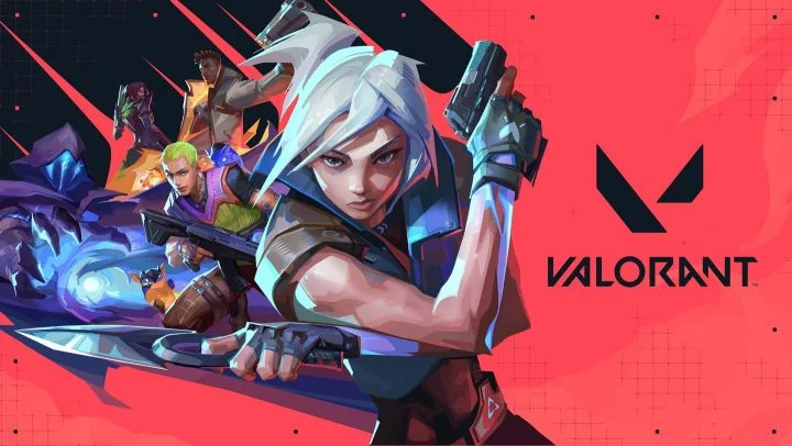 Ps F2p Val Console Launch 16x9