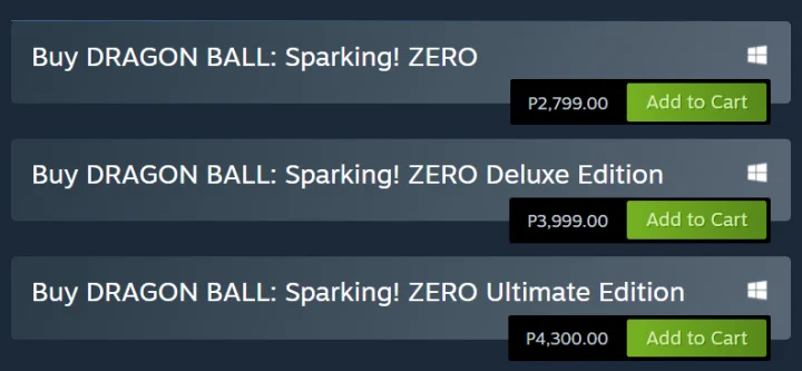 Steam3