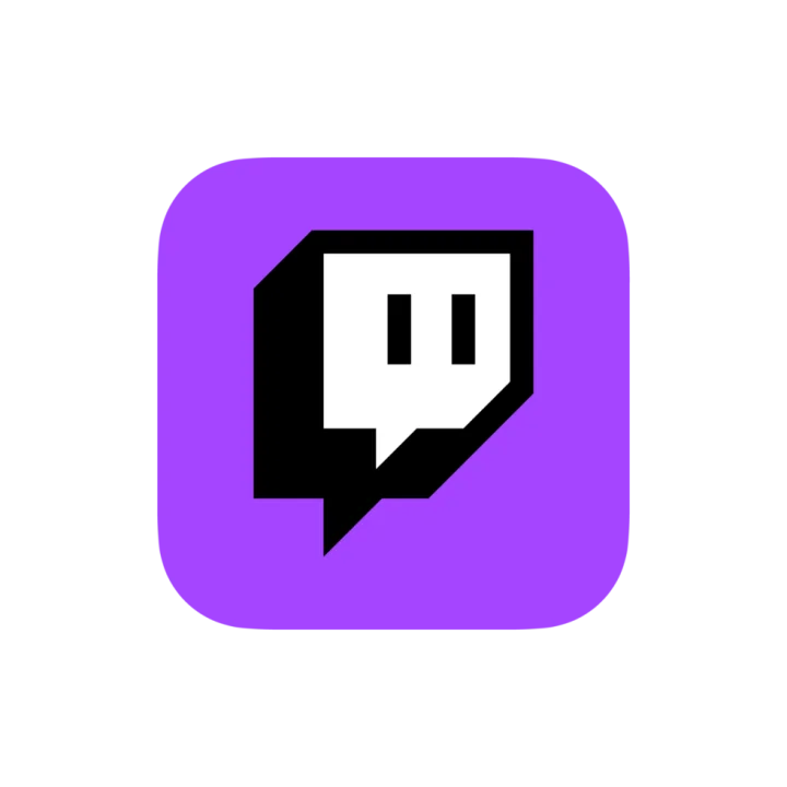 Tw
