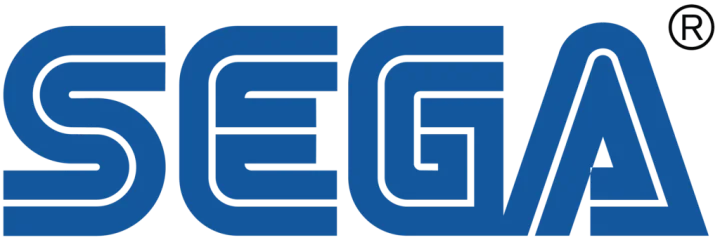 1024px Sega Logo