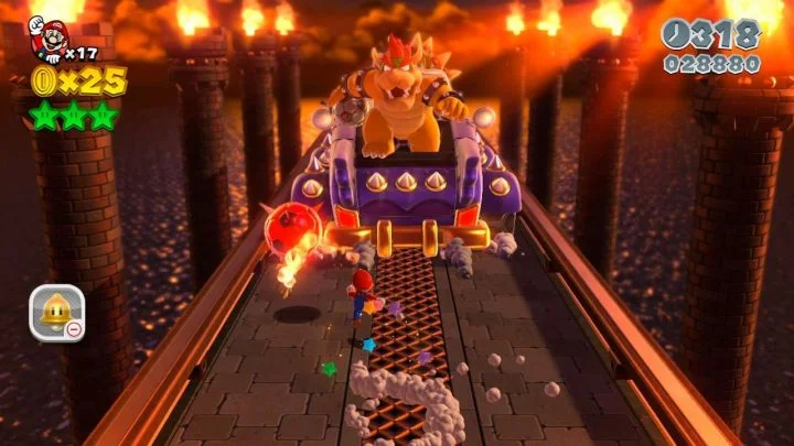 2516710 Supermario3dland