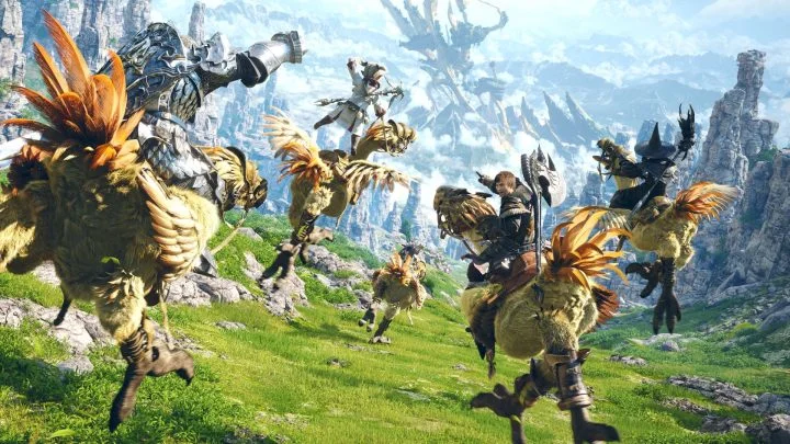 Chocobo Vw Hero Shot 5aeb389826e47403a5ac