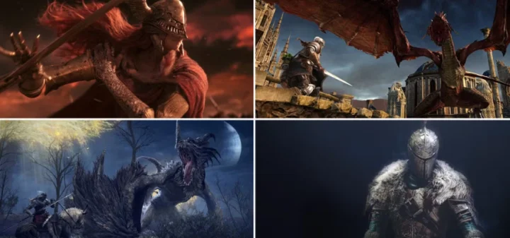 Dualshockers