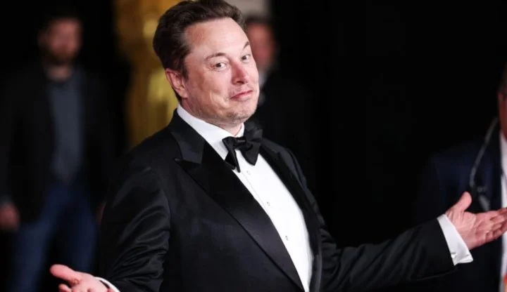 Elon Musk Depositphotos Foto 1024x592