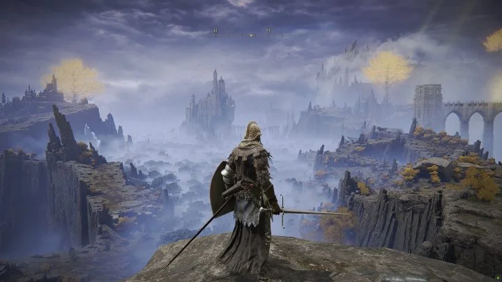 Gamesradar