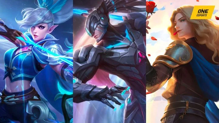 Xr:d:dafp6hlnkn8:3,j:8458158032395489031,t:23072810