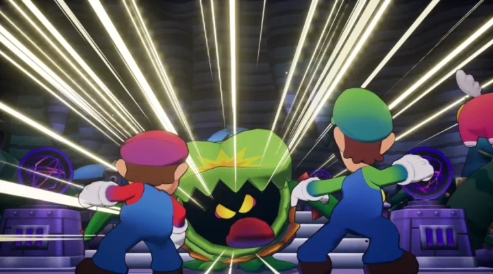 Nintendo2