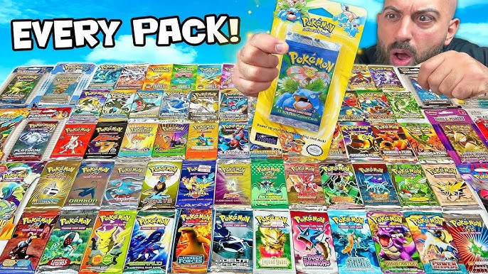 Pokerev
