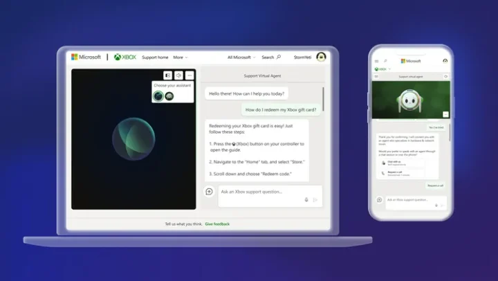 Screenshot 2024 11 05 144157