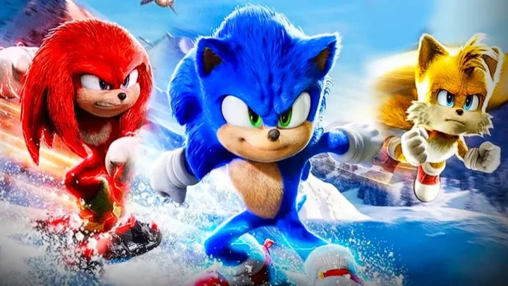 The Direct
