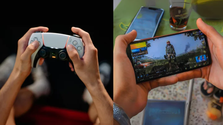 Yugagaming Thumbnails (37)