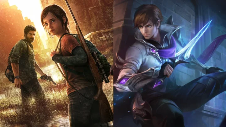 Yugagaming Thumbnails (39)