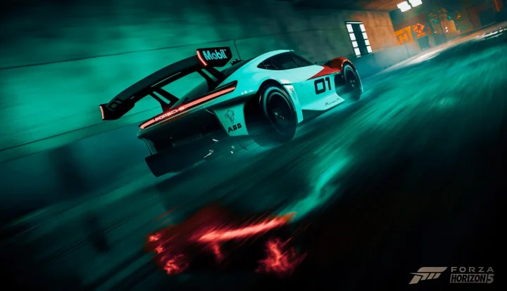 F2