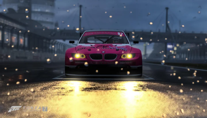 F3