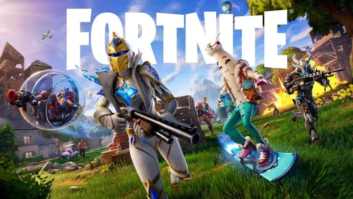 Fortnite Og Social 1920x1080 A5adda66fab9 1