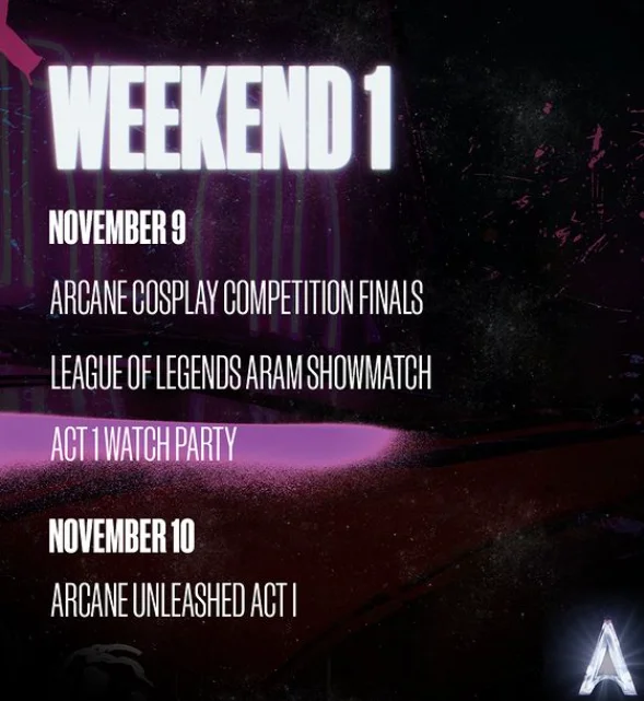 Leagueoflegendsphl