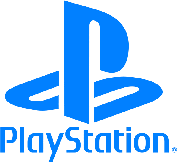 Playstation Logo Png Hd Quality By Bustinskullz Dgfsgu8 Fullview